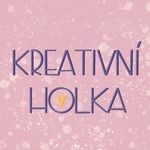 Kateřina Zachová výroba z papíru