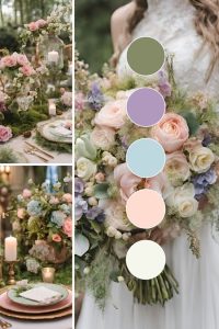 Zdroj obrázku: https://cz.pinterest.com/search/pins/?q=wedding%20colors&rs=typed